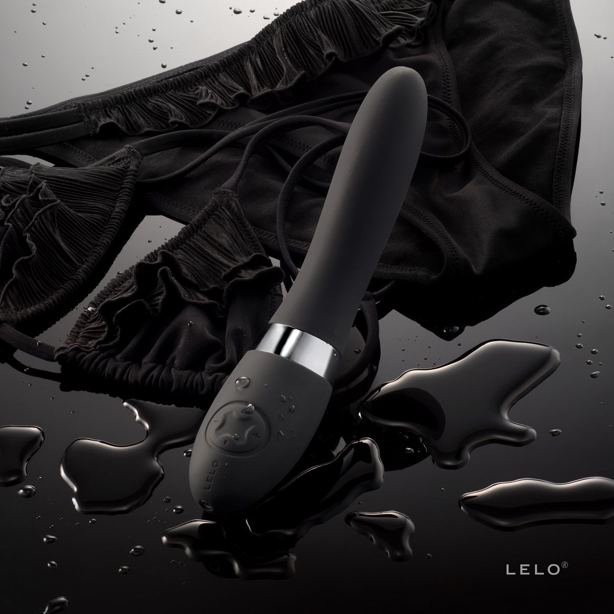 Lelo Xxx